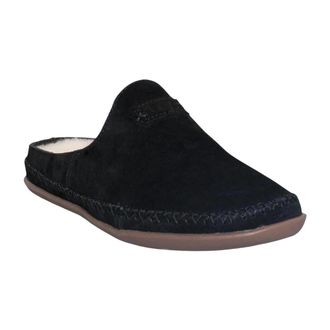 UGG Ugg, Dames, Schoenen, Zwart, Maat: 36 EU Leer