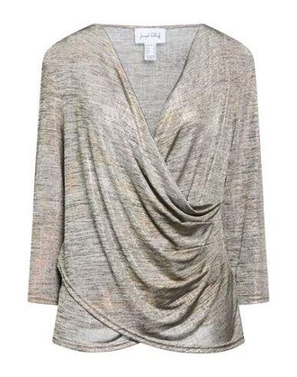 Joseph Ribkoff CAMISETAS Y TOPS - Tops en YOOX.COM