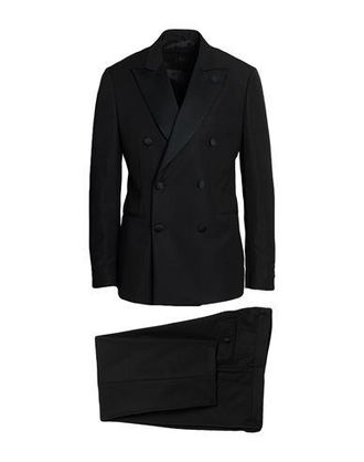 Lardini ANZ&Uuml;GE und CO-ORDS - Anz&uuml;ge auf YOOX.COM