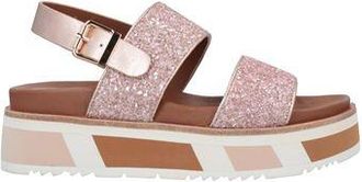 181 FOOTWEAR - Sandals on YOOX.COM