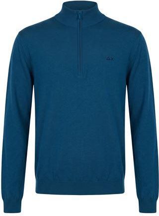 Sun 68 PRENDAS DE PUNTO - Pullover en YOOX.COM