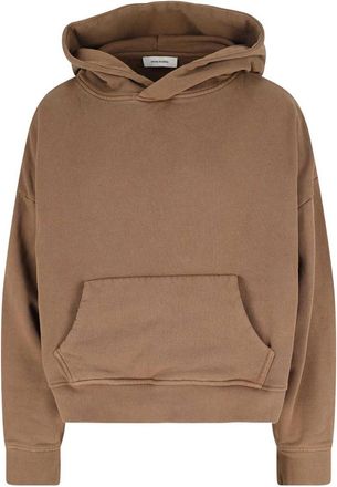 Entire studios Hoodie