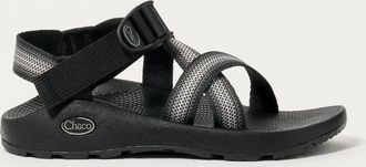 Chaco Womens X2 Classic Sandals In Prizem Gray