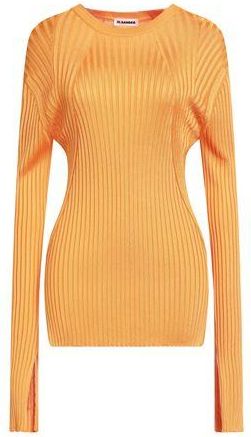 Jil Sander STRICKWAREN - Pullover auf YOOX.COM