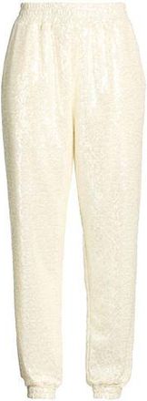 PHO Firenze BOTTOMWEAR - Pantaloni su YOOX.COM