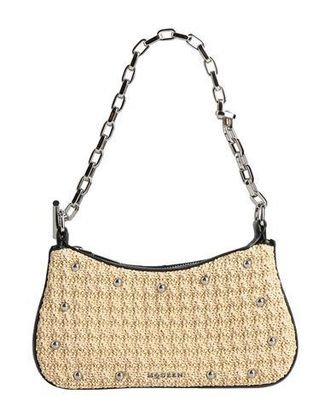 Alexander McQueen TASCHEN - Handtaschen auf YOOX.COM