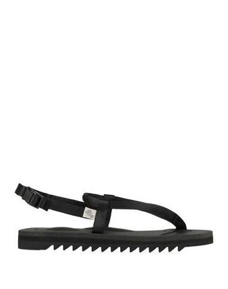 Suicoke FOOTWEAR - Thong sandals on YOOX.COM