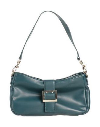 Liu Jo BAGS - Handbags sur YOOX.COM
