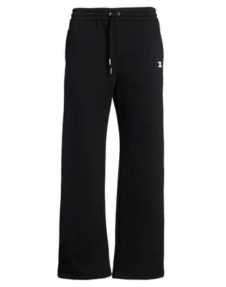 Celine BOTTOMWEAR - Pantaloni su YOOX.COM