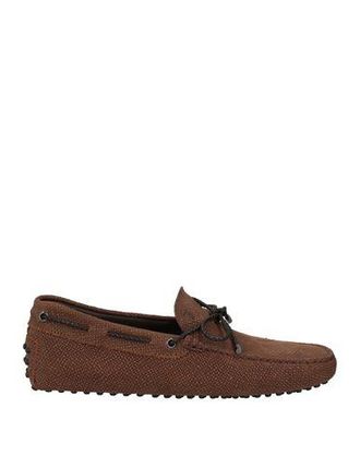 Tod's CALZATURE - Mocassini su YOOX.COM