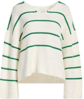 Allude MAGLIERIA - Pullover su YOOX.COM