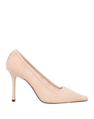 Jimmy Choo London FOOTWEAR - Pumps sur YOOX.COM