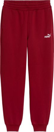 Puma joggingbroek