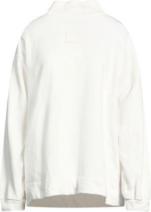 Iceberg TOPWEAR - Sweatshirts on YOOX.COM