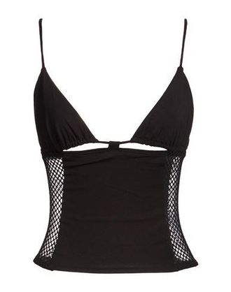 Miaou CAMISETAS Y TOPS - Tops en YOOX.COM