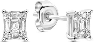 Isabel Bernard Dames, Accessoires, Grijs, Maat: ONE Size