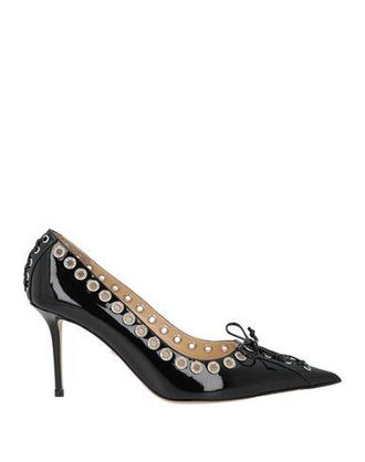 Mach & Mach FOOTWEAR - Pumps on YOOX.COM