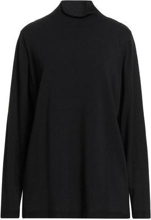 Persona by Marina Rinaldi MAGLIERIA - Dolcevita su YOOX.COM