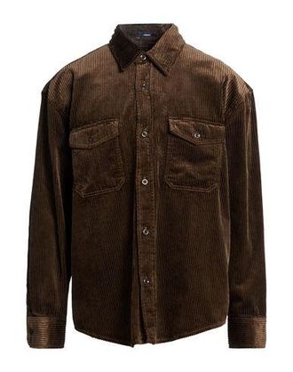 GANT CAMISETAS Y TOPS - Camisas en YOOX.COM