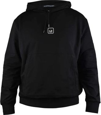 C.P. Company CP Bedrijf sweatshirt
