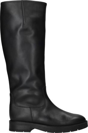 Gabor Lange laarzen Dames