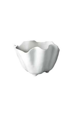 Beatriz Ball Vida Nube Ice Bucket in White at Nordstrom