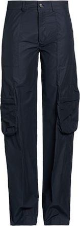 Mauro Grifoni BOTTOMWEAR - Pantaloni su YOOX.COM