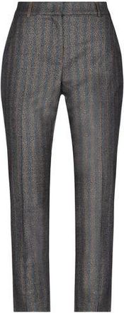 PESERICO PARTES DE ABAJO - Pantalones en YOOX.COM