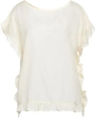 Zhelda TOPWEAR - Top su YOOX.COM