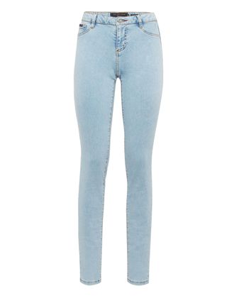 Philipp Plein Jeggings