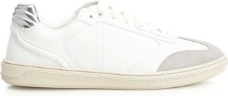 Versace Uomo, Scarpe, Bianco, 44 EU, new