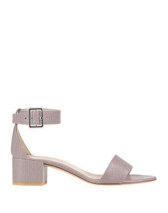 AGL SCHUHE - Sandalen auf YOOX.COM