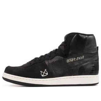 Nike Terminator High Premium Neighborhood Boneyards 330341-001