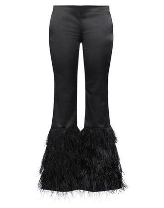 Aniye By HOSEN & RÖCKE - Hosen auf YOOX.COM