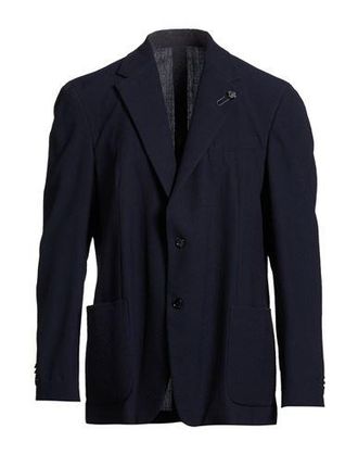 Lardini ANZ&Uuml;GE und CO-ORDS - Blazers auf YOOX.COM