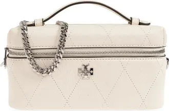 Tory Burch Mujer, Bolsos, Beige, Talla: ONE Size