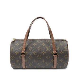 Louis Vuitton Papillon 26 handtas