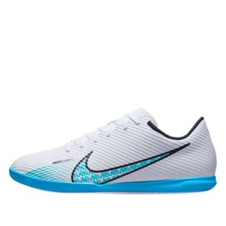 Nike Mercurial Vapor 15 Club IC Blast Pack DJ5969-146