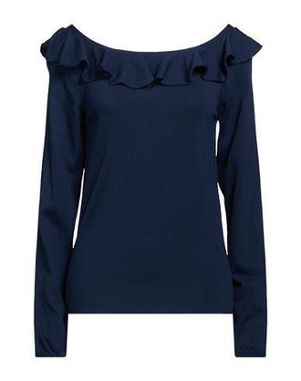 Semicouture KNITWEAR - Jumpers on YOOX.COM