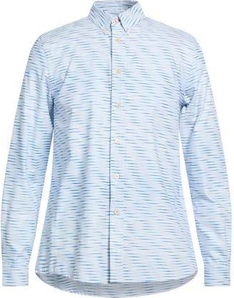 Paul Smith TOPS - Hemden auf YOOX.COM