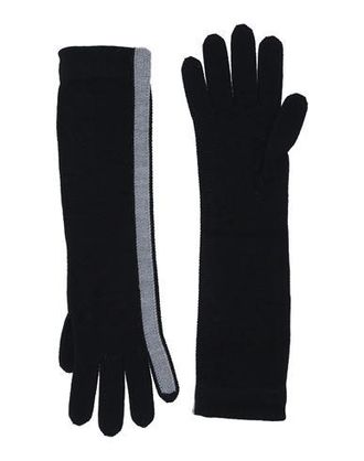 Emporio Armani ACCESSOIRES - Handschuhe auf YOOX.COM