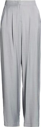 Carla G. BOTTOMWEAR - Pantaloni su YOOX.COM