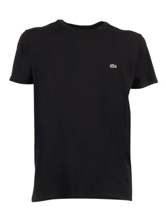 Lacoste T Shirt