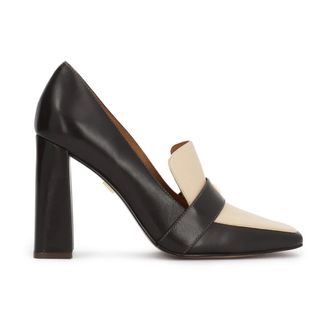 Kazar Pumps - - Shoes - Donna - Marrone - 40 EU