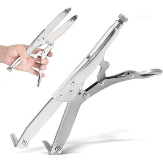 OEM Soporte Para Cesta De Embrague, Soporte De Embrague, Soporte De Herramientas, Soporte De Volante, Soporte De Cubo De Embrague, Herramienta De Reparaci