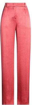 Alberta Ferretti HOSEN & R&Ouml;CKE - Hosen auf YOOX.COM