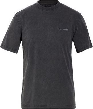 Daily Paper Clothing TOPWEAR - T-shirts sur YOOX.COM