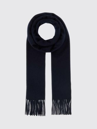 Max Mara Sciarpa Dalia Max Mara in cashmere