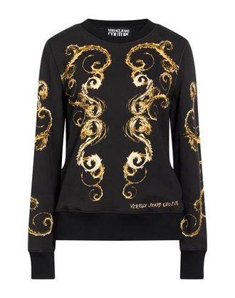 Versace TOPWEAR - Sweatshirts sur YOOX.COM