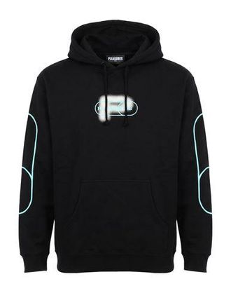 Pleasures TOPWEAR - Sweatshirts sur YOOX.COM